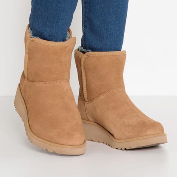 ugg kristin 39